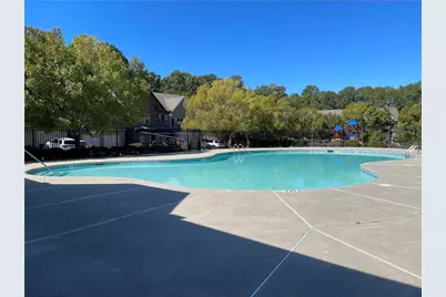 3393 Twinrose Place, Milton, GA 30004 - Photo 27