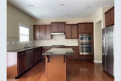 3393 Twinrose Place, Milton, GA 30004 - Photo 11