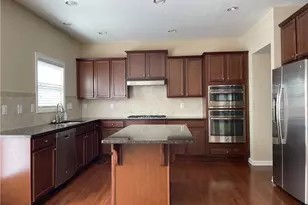 3393 Twinrose Pl, Milton, GA 30004 - Photo 11