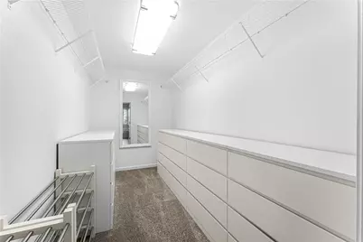 1550 Township Circle, Alpharetta, GA 30004 - Photo 29