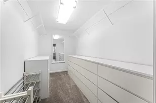 1550 Township Cir, Alpharetta, GA 30004 - Photo 29