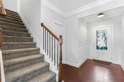 1550 Township Circle, Alpharetta, GA 30004 - Photo 37