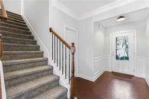 1550 Township Cir, Alpharetta, GA 30004 - Photo 37