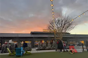 1550 Township Cir, Alpharetta, GA 30004 - Photo 47