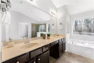 1550 Township Cir, Alpharetta, GA 30004 - Photo 25