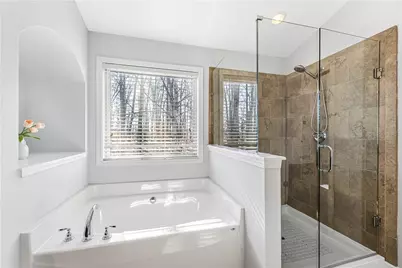 1550 Township Circle, Alpharetta, GA 30004 - Photo 27