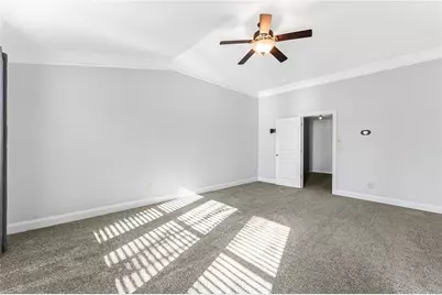 1550 Township Circle, Alpharetta, GA 30004 - Photo 35