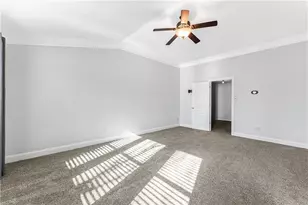 1550 Township Cir, Alpharetta, GA 30004 - Photo 35