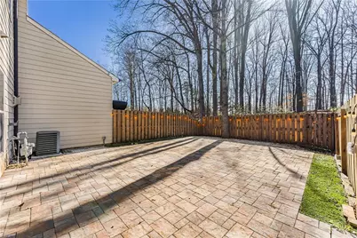 1550 Township Circle, Alpharetta, GA 30004 - Photo 39