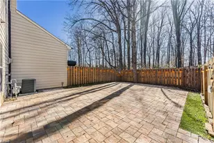 1550 Township Cir, Alpharetta, GA 30004 - Photo 39