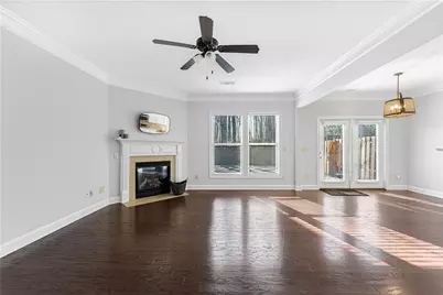 1550 Township Circle, Alpharetta, GA 30004 - Photo 7