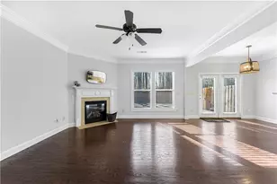 1550 Township Cir, Alpharetta, GA 30004 - Photo 7