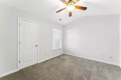 1550 Township Circle, Alpharetta, GA 30004 - Photo 33