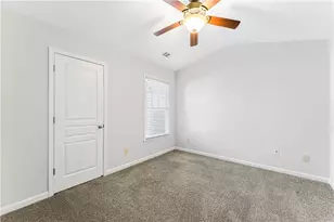 1550 Township Cir, Alpharetta, GA 30004 - Photo 33