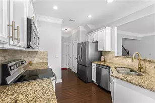 1550 Township Cir, Alpharetta, GA 30004 - Photo 17