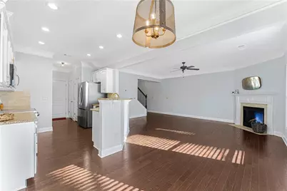 1550 Township Circle, Alpharetta, GA 30004 - Photo 13