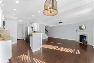 1550 Township Cir, Alpharetta, GA 30004 - Photo 13