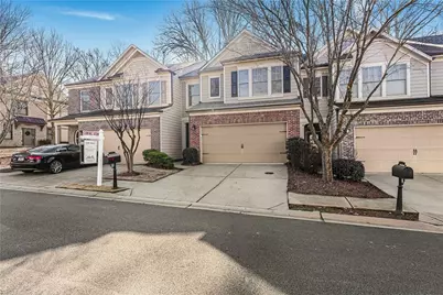 1550 Township Circle, Alpharetta, GA 30004 - Photo 41