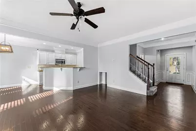 1550 Township Circle, Alpharetta, GA 30004 - Photo 11