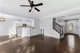 1550 Township Cir, Alpharetta, GA 30004 - Photo 11