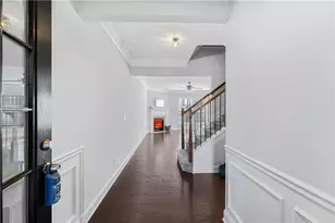 1550 Township Cir, Alpharetta, GA 30004 - Photo 5