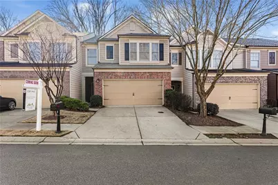 1550 Township Circle, Alpharetta, GA 30004 - Photo 3