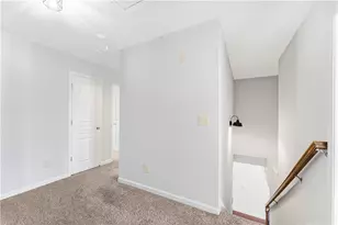 1550 Township Cir, Alpharetta, GA 30004 - Photo 19