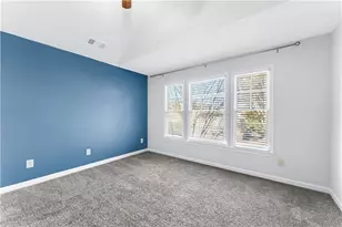 1550 Township Cir, Alpharetta, GA 30004 - Photo 31