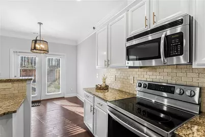 1550 Township Circle, Alpharetta, GA 30004 - Photo 15