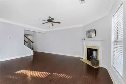 1550 Township Circle, Alpharetta, GA 30004 - Photo 9