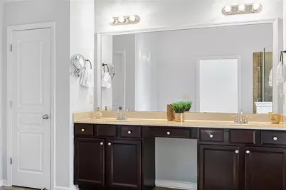 1550 Township Circle, Alpharetta, GA 30004 - Photo 23