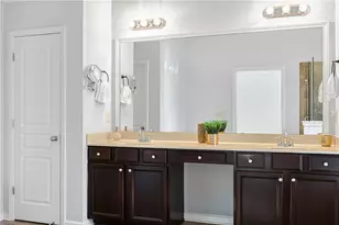 1550 Township Cir, Alpharetta, GA 30004 - Photo 23