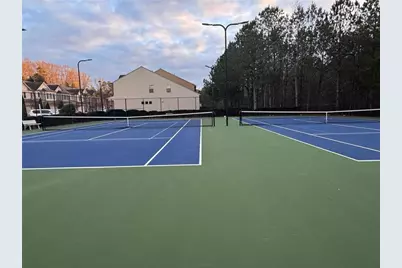 1550 Township Circle, Alpharetta, GA 30004 - Photo 43