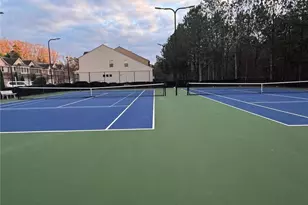 1550 Township Cir, Alpharetta, GA 30004 - Photo 43