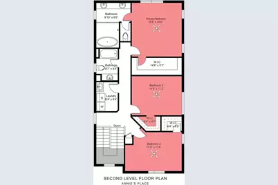 128 Tanya Way, Ball Ground, GA 30107 - Photo 11