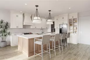 128 Tanya Wy, Ball Ground, GA 30107 - Photo 3