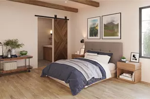 128 Tanya Wy, Ball Ground, GA 30107 - Photo 7