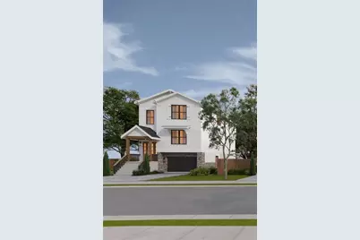 128 Tanya Way, Ball Ground, GA 30107 - Photo 1