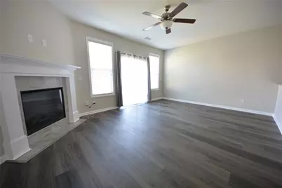 4722 Beacon Ridge Lane, Flowery Branch, GA 30542 - Photo 9