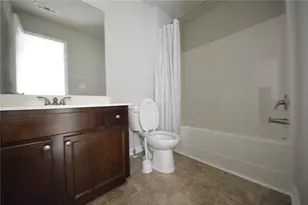 4722 Beacon Ridge Ln, Flowery Branch, GA 30542 - Photo 21