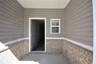 4722 Beacon Ridge Ln, Flowery Branch, GA 30542 - Photo 3