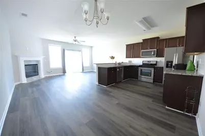 4722 Beacon Ridge Lane, Flowery Branch, GA 30542 - Photo 5