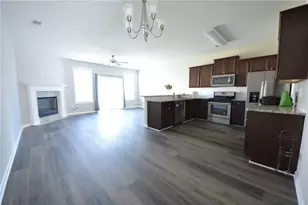 4722 Beacon Ridge Ln, Flowery Branch, GA 30542 - Photo 5