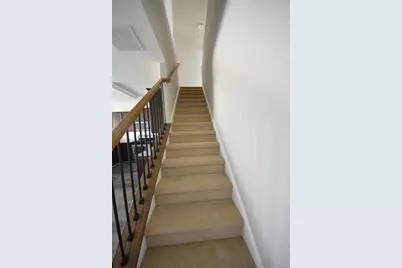 4722 Beacon Ridge Lane, Flowery Branch, GA 30542 - Photo 13