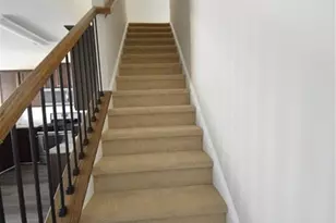 4722 Beacon Ridge Ln, Flowery Branch, GA 30542 - Photo 13