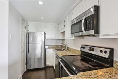 199 14th Street NE #1904, Atlanta, GA 30309 - Photo 9