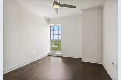 199 14th Street NE #1904, Atlanta, GA 30309 - Photo 11