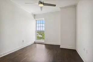 199 14th St NE, Atlanta, GA 30309 - Photo 11