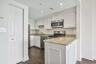 199 14th St NE, Atlanta, GA 30309 - Photo 7