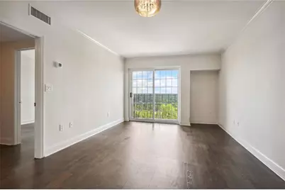 199 14th Street NE #1904, Atlanta, GA 30309 - Photo 3